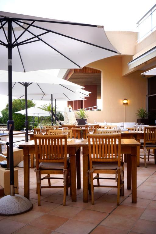 Residence Les Sanguinaires Ajaccio  Ngoại thất bức ảnh