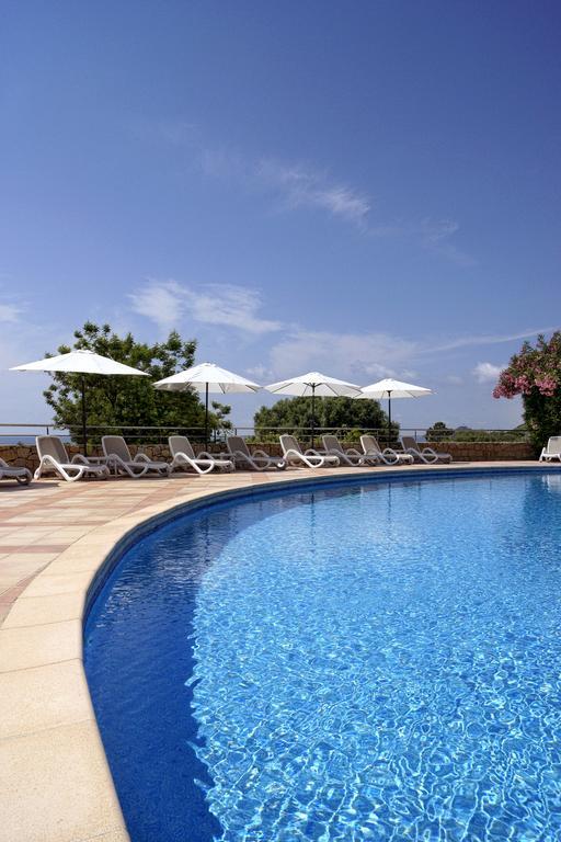 Residence Les Sanguinaires Ajaccio  Ngoại thất bức ảnh