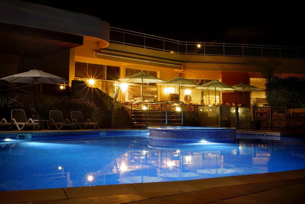 Residence Les Sanguinaires Ajaccio  Ngoại thất bức ảnh
